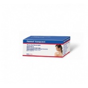 Esparadrapo Hipoalergico Fixomull (Transp 10 M X  2 Cm)