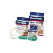 Physiopack Consumer Bolsa Frio Calor (13 Cm X 30 Cm)