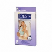 Media Larga (A-F) Comp Normal Jobst Blonda (Beige T- 5)