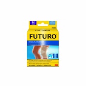 Rodillera 3M Futuro Confort Lift (T- Med)
