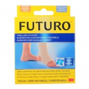 Tobillera 3M Futuro Comfort Lift (T- Peq)