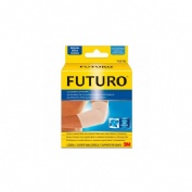 Codera - 3M Futuro Comfort Lift (Talla Mediana)