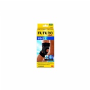 Rodillera Futuro Sport (T- Super)
