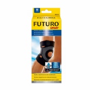 Rodillera Futuro Sport (T- Large)