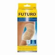 Codera Epicondilitis Futuro (T- Gde)
