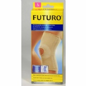 Rodillera Estabilizadora Futuro (T-S)