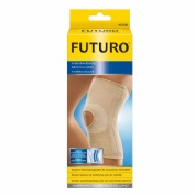 Rodillera Estabilizadora Futuro (T-M)