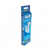 Oral B Kit Especial Ortodoncia Ortho Care Essentials