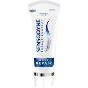 Sensodyne expert reparacion profunda