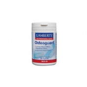 Lamberts osteoguard 90 comp.