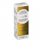 Visuxl (10 Ml)