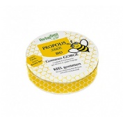 Herbalgem propoleo bio caramelos junior