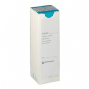 Adhesive Remover Spray Quita Adhesivo Ostomia (50 Ml)