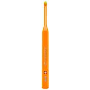 Curaprox adulto con braquets interdental cs sensitive single 1006 soft 6 mm 