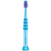 Cepillo dental infantil Curakid 3860 Supersoft - Curaprox