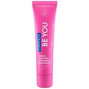 Curaprox be you pasta de dientes blanqueadora 1 envase 60 ml sabor watermelon