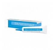 Stratamed Pelicula Protectora Heridas (5 G)