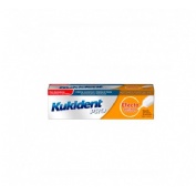Kukident Pro Efecto Sellado Crema Adh Protesis Dental (57 G)