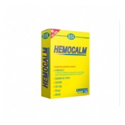Hemocalm (30 capsulas)