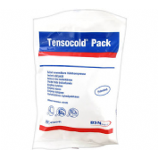 Tensocold Cold Pack (Bolsa  0,15 M X 24 Cm)