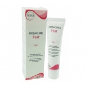 Rosacure Fast (30 Ml)