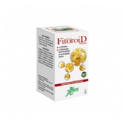 Neofitoroid (50 Caps)