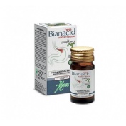 Neobianacid Acidez Y Reflujo (14 Comp Masticables)
