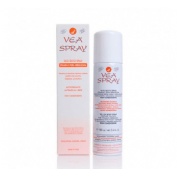 Vea Spray (100 Ml)