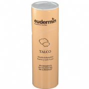 Eudermin Talco (200 G)