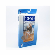 Panty Comp Normal 140 Den Jobst Medical Legwear 140 (Beige Claro T- 2)