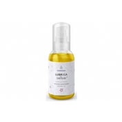 Esential aroms lubricaintim (15 ml)