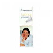 Esential aroms lubricaintim (50 ml)