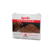 APROLIS PROPONORM 120 CAPS INTERSA