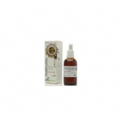Soria Natural extracto Pasiflora 50ml