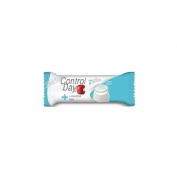 Nutrisport Barrita Controlday Yogur 1u