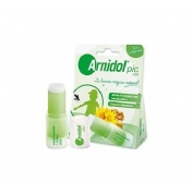 Arnidol Pic (Roll On 30 Ml)