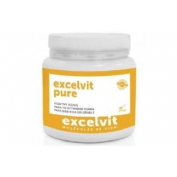 Excelvit pure (limon 150 g)