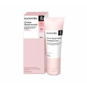 Suavinex crema reafirmante (250 ml)