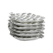 Protegesenos Suavinex (60 U)