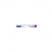 Cepillo Dental Adulto Vitis Perio