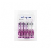 Cepillo Espacio Interproximal Interprox (Maxi 6 U)