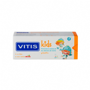 Vitis Kids Gel Dentifrico (50 Ml)