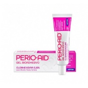 Perio Aid Gel Bioadhesivo (30 Ml)