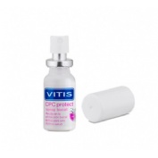 Vitis cpc protect (1 spray 15 ml)