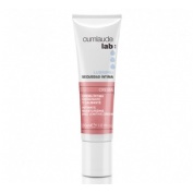 Cumlaude lab: lubripiu sequedad intima (crema 30 ml)