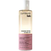 Cumlaude Higiene Intima Hydra Oil 200ml