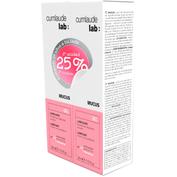 Cumlaude  mucus vaginal pack -25% 2ªu.