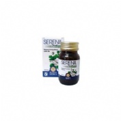 Serenil calmansia (50 caps)