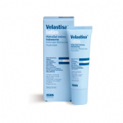 VELASTISA INTIM LUBRICANTE HIDROGEL NO ESTERIL (30 G)