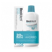 Lansinoh Discos Protectores Pecho Milo (60 U)